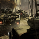 Image for article titled Battlefield Bad Company 2 Impressions: The Tougher Battle